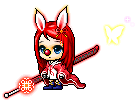 sassygirl007